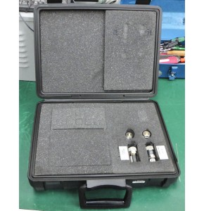 7mm Calibration Kit
